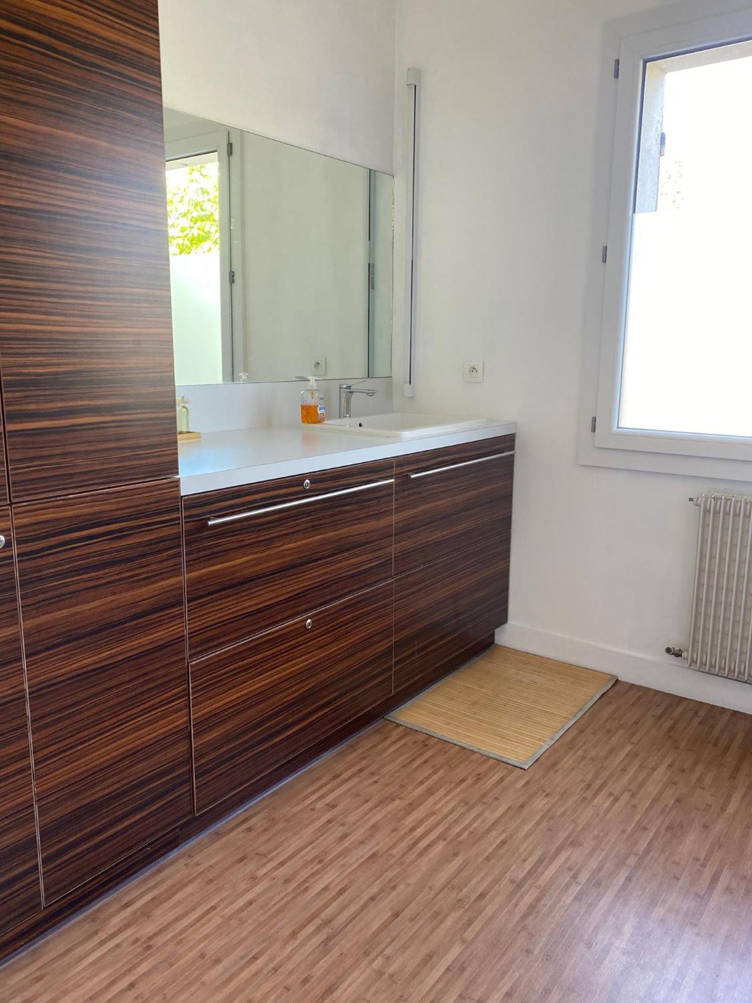 Chambres D'Elisa Saint-Morillon Kültér fotó